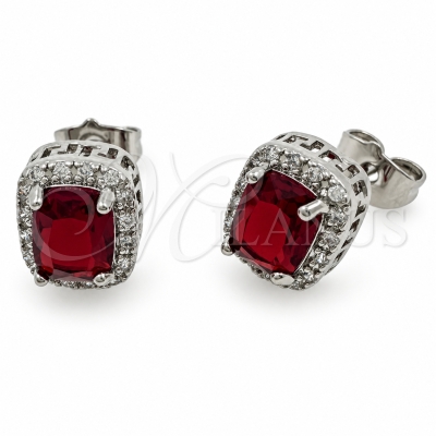 168536 - 02.342.0209.3 | Earrings
