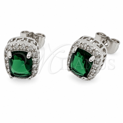 168537 - 02.342.0209.4 | Earrings