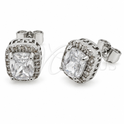 168538 - 02.342.0209.5 | Earrings