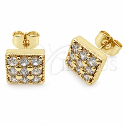 168539 - 02.344.0252 | Earrings