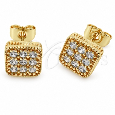168540 - 02.344.0253 | Earrings