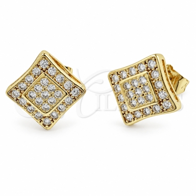 168541 - 02.344.0254 | Earrings