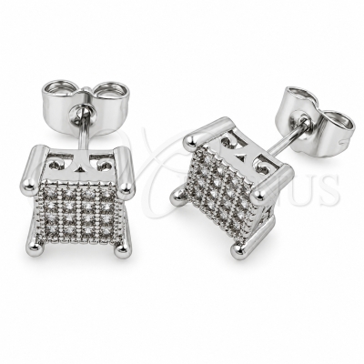 168542 - 02.342.0042.1 | Earrings