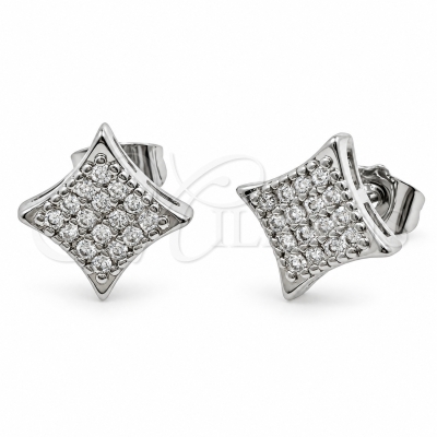 168543 - 02.344.0256 | Earrings