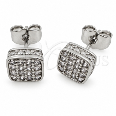 168544 - 02.344.0257 | Earrings