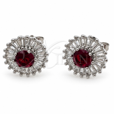 168545 - 02.344.0174.1 | Earrings