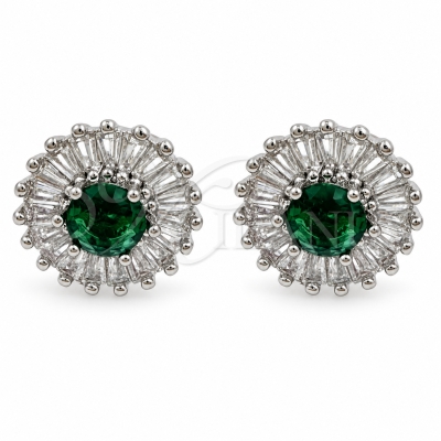 168546 - 02.344.0174.2 | Earrings