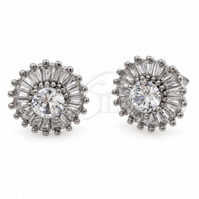 168547 - 02.344.0174.3 | Earrings