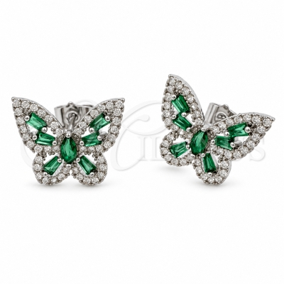 168548 - 02.344.0180.3 | Earrings