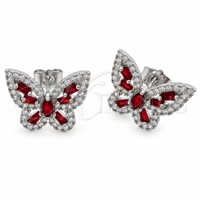 168549 - 02.344.0180.4 | Earrings