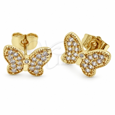 168555 - 02.344.0259 | Earrings
