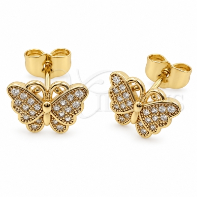 168556 - 02.344.0210.1 | Earrings