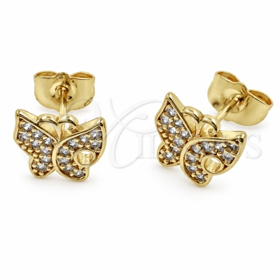 168557 - 02.344.0260 | Earrings