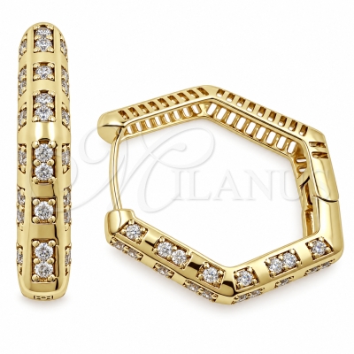 168578 - 02.474.0003.30 | Hoops