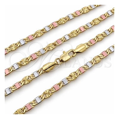 168965 - 04.213.0348.1.24 | Necklaces