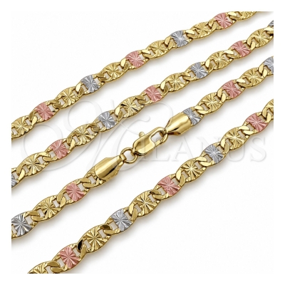 168967 - 03.213.0353.24 | Necklaces