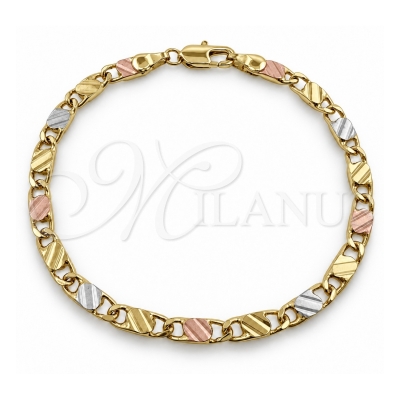 168968 - 04.213.0389.07 | Bracelets