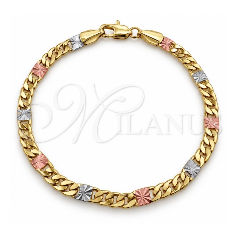 Religious Jewelry