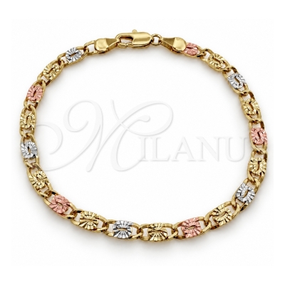 168970 - 04.213.0391.07 | Bracelets