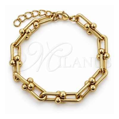 168972 - 03.213.0456.07 | Bracelets