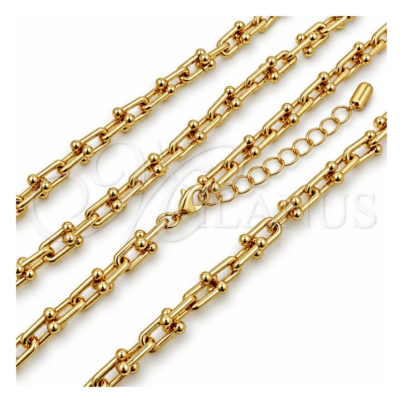 Chains