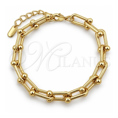 168976 - 03.213.0458.07 | Bracelets