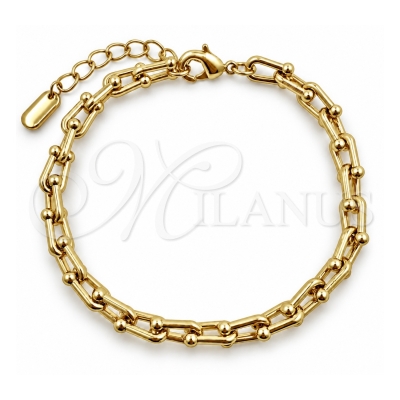 168978 - 03.213.0460.07 | Bracelets