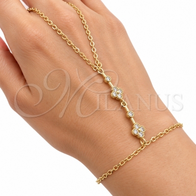 169244 - 03.60.0191.07 | Bracelets