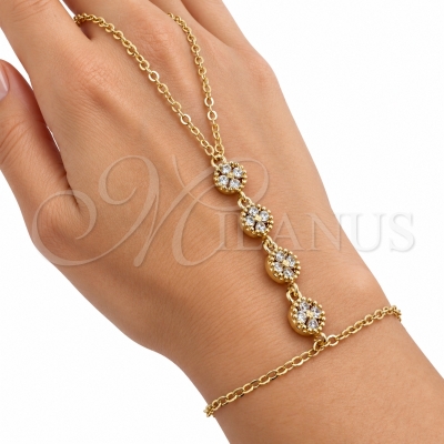 169245 - 03.60.0192.07 | Bracelets