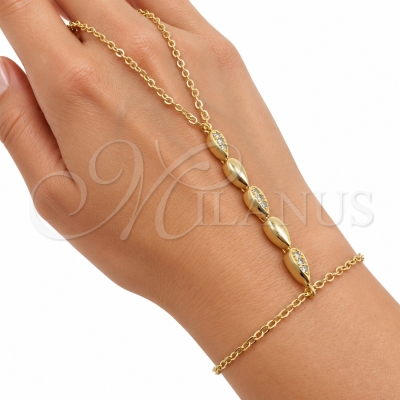 169246 - 03.60.0193.07 | Bracelets