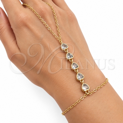 169247 - 03.60.0194.07 | Bracelets