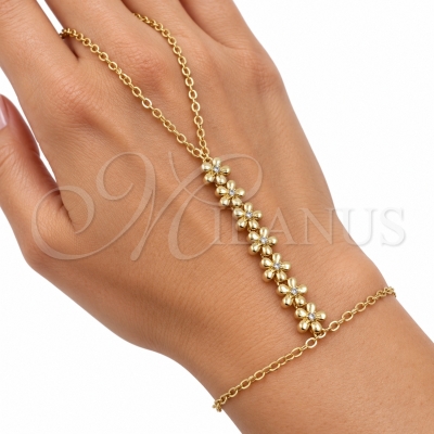 169249 - 03.60.0196.07 | Bracelets
