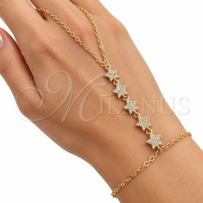 169252 - 03.60.0199.07 | Bracelets