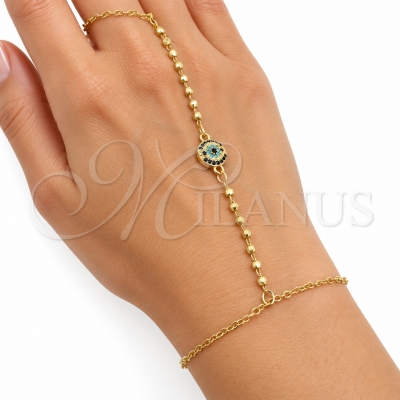 169254 - 03.60.0201.07 | Bracelets