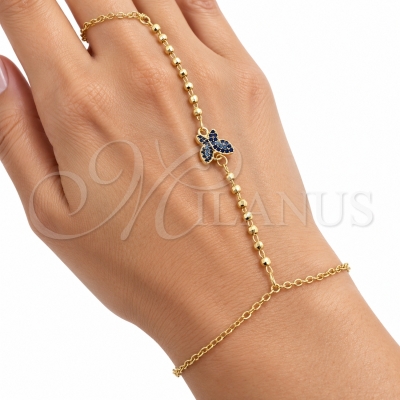 169256 - 03.60.0203.07 | Bracelets