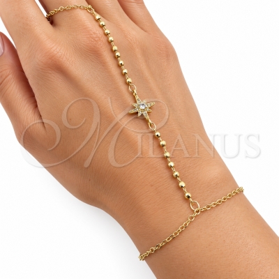 169259 - 03.60.0205.07 | Bracelets
