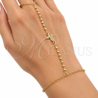 169260 - 03.60.0206.07 | Bracelets