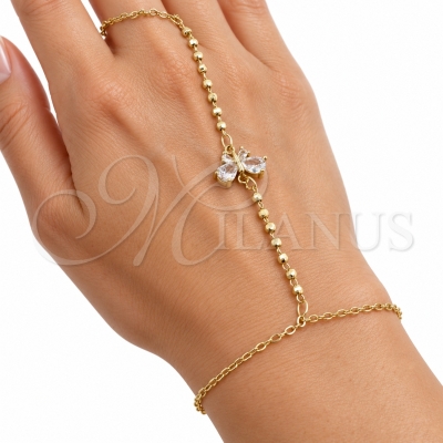 169261 - 03.60.0207.07 | Bracelets
