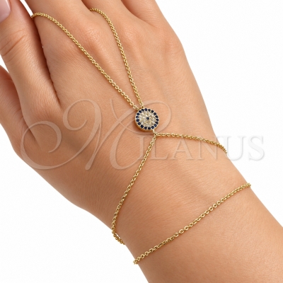 169262 - 03.60.0208.14 | Bracelets