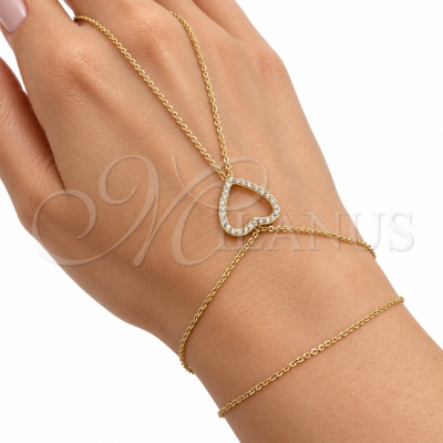 169264 - 03.60.0210.14 | Bracelets